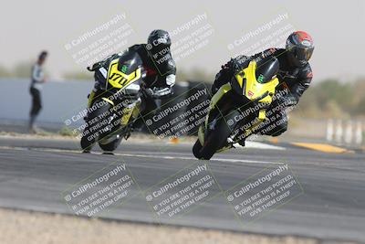 media/Oct-18-2024-CVMA Practice Friday (Fri) [[5e0cf27f9e]]/5-Group 4 and Trackday/Session 3 (Turn 17 and 16)/